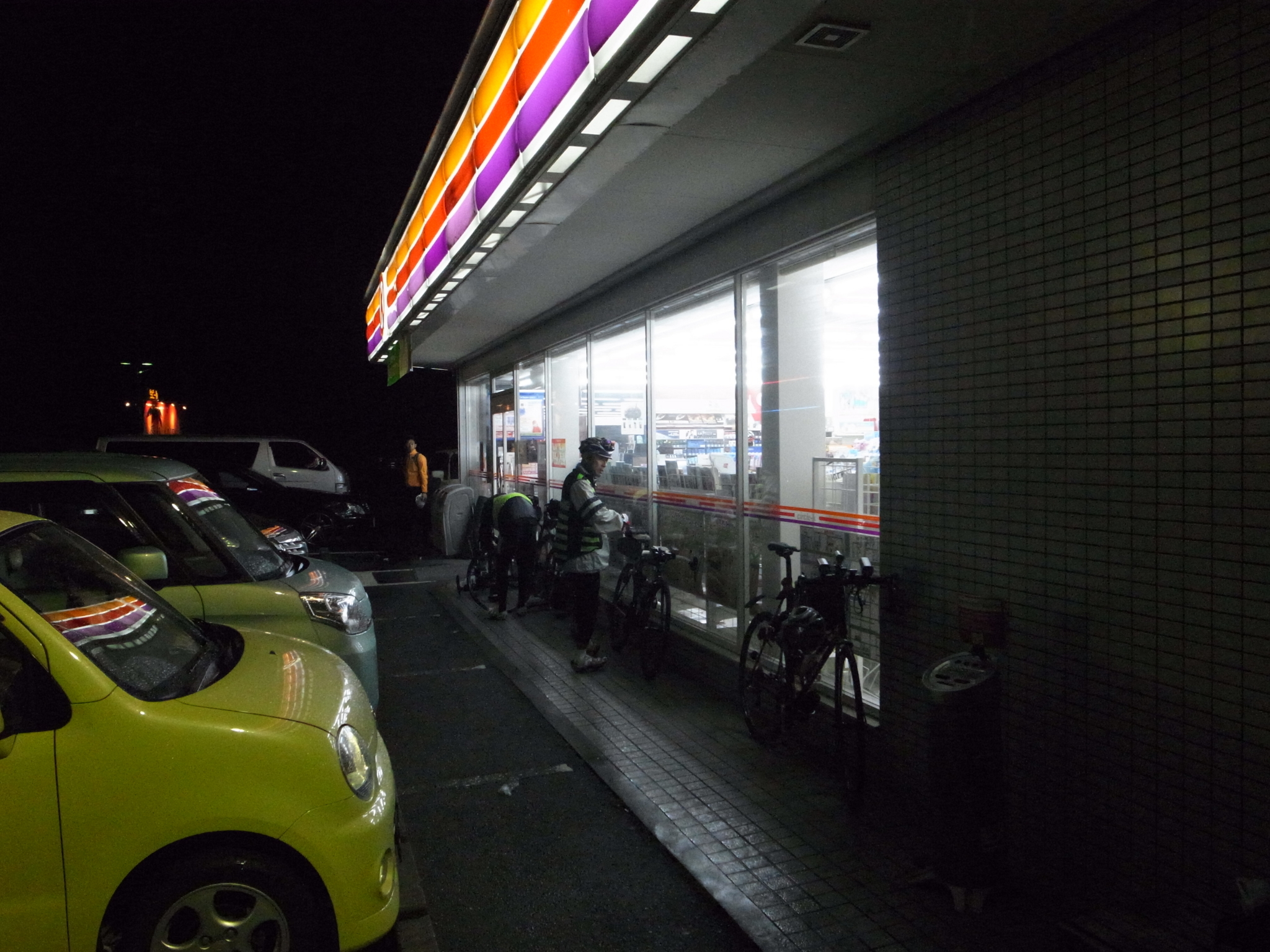 f:id:highrise:20160423224227j:image:w1024 f:id:highrise:20160423224227j:image:w1024