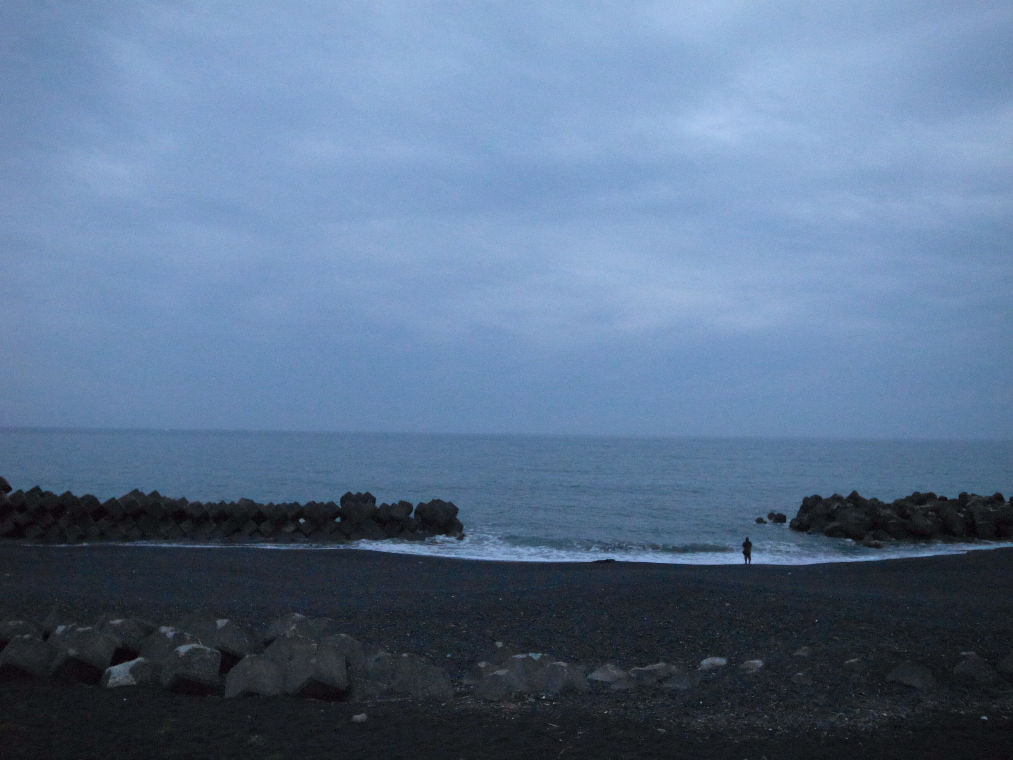 f:id:highrise:20160424045800j:image:w1024 f:id:highrise:20160424045800j:image:w1024