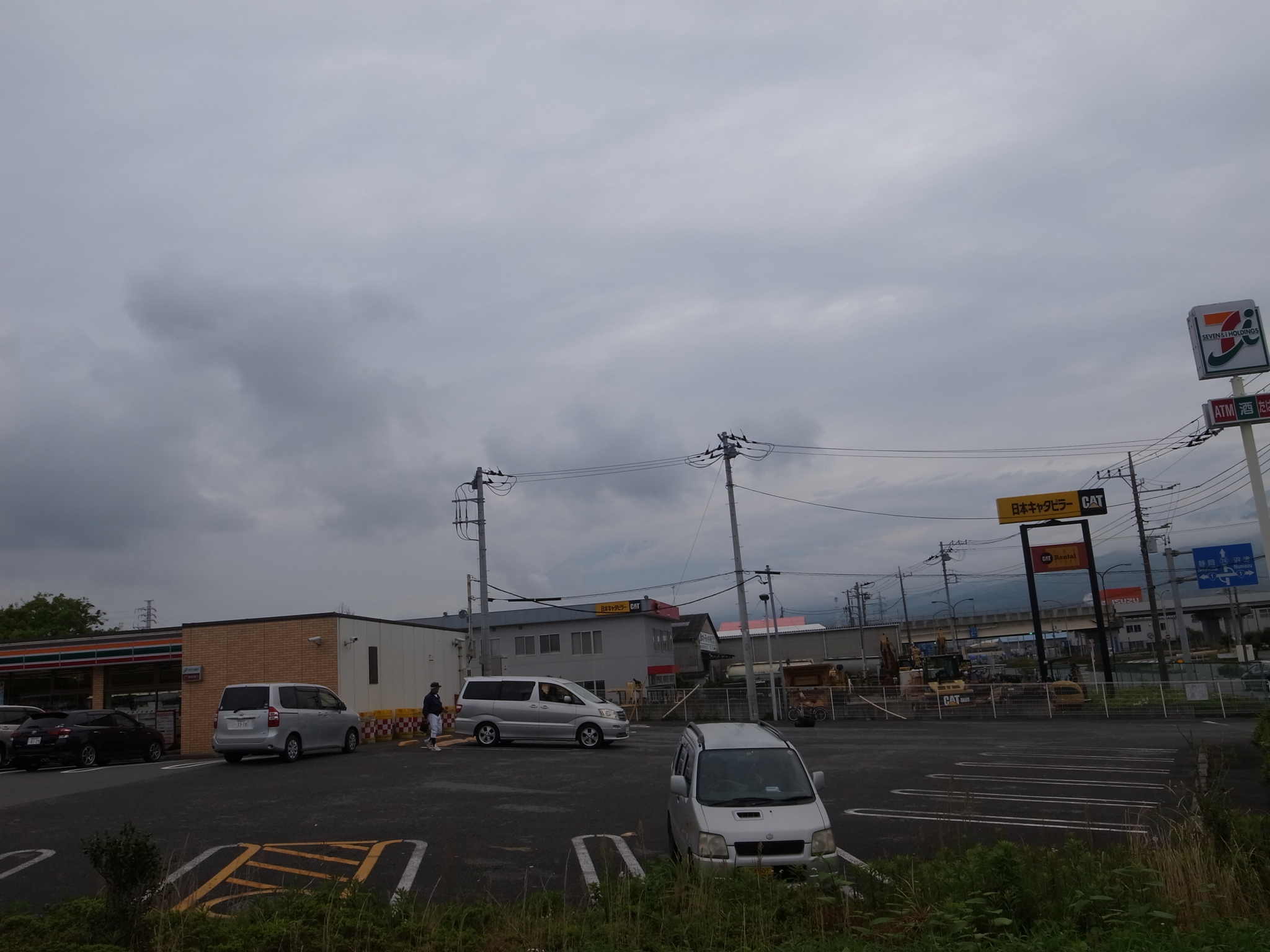 f:id:highrise:20160424071616j:image:w1024 f:id:highrise:20160424071616j:image:w1024