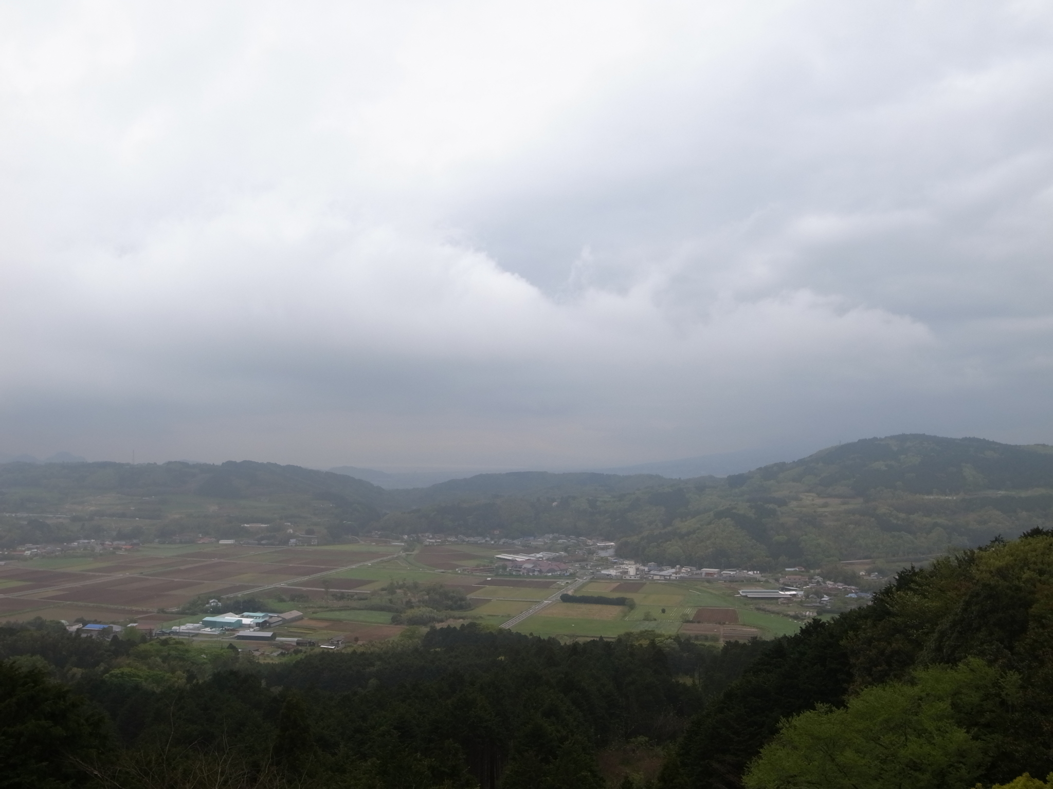 f:id:highrise:20160424094107j:image:w1024 f:id:highrise:20160424094107j:image:w1024