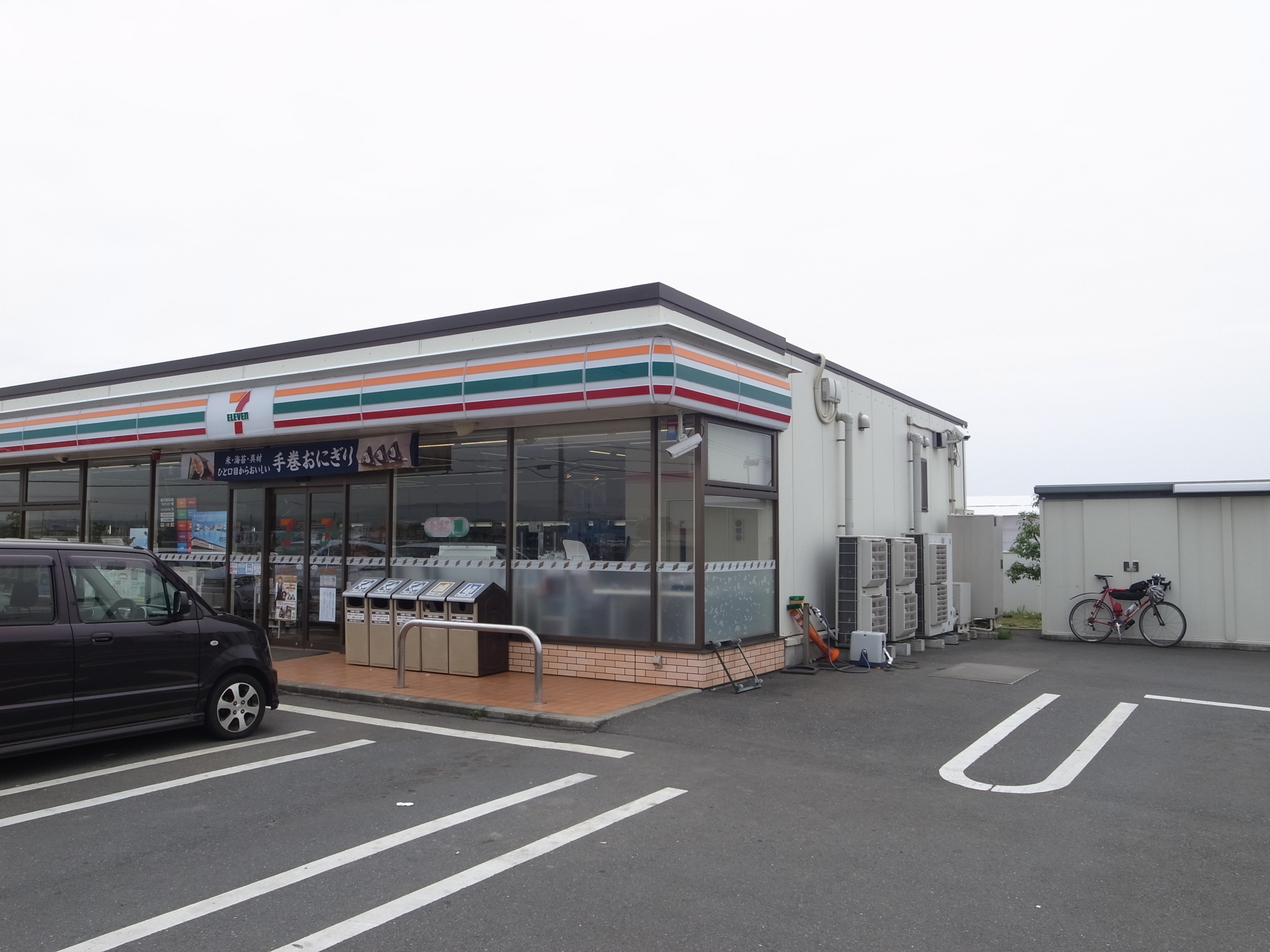 f:id:highrise:20160424133937j:image:w1024 f:id:highrise:20160424133937j:image:w1024