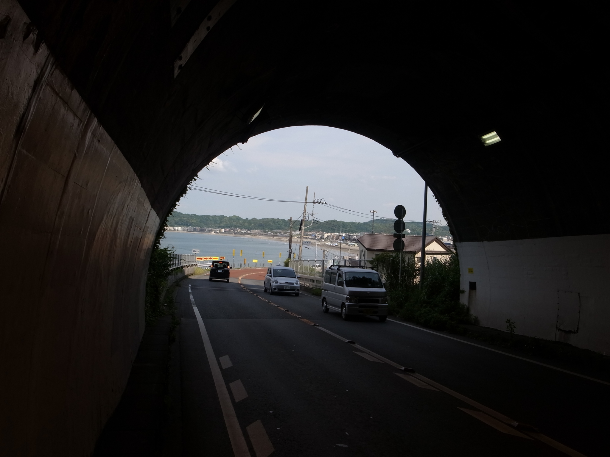 f:id:highrise:20160514084445j:image:w1024 f:id:highrise:20160514084445j:image:w1024