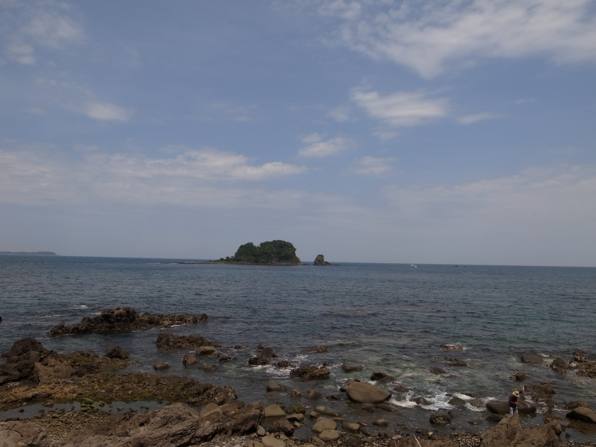 f:id:highrise:20160514124224j:image:w1024 f:id:highrise:20160514124224j:image:w1024