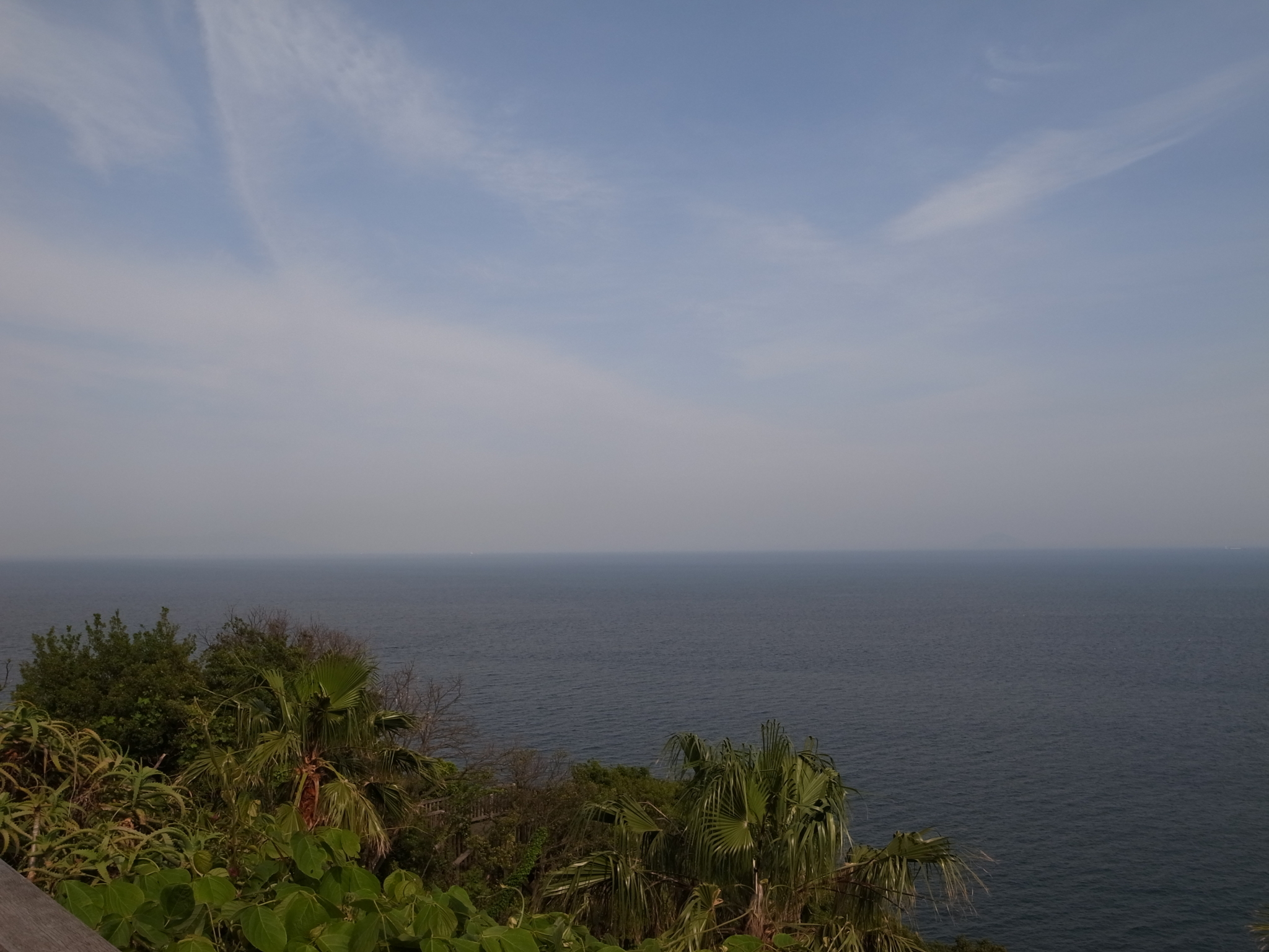 f:id:highrise:20160514153024j:image:w1024 f:id:highrise:20160514153024j:image:w1024