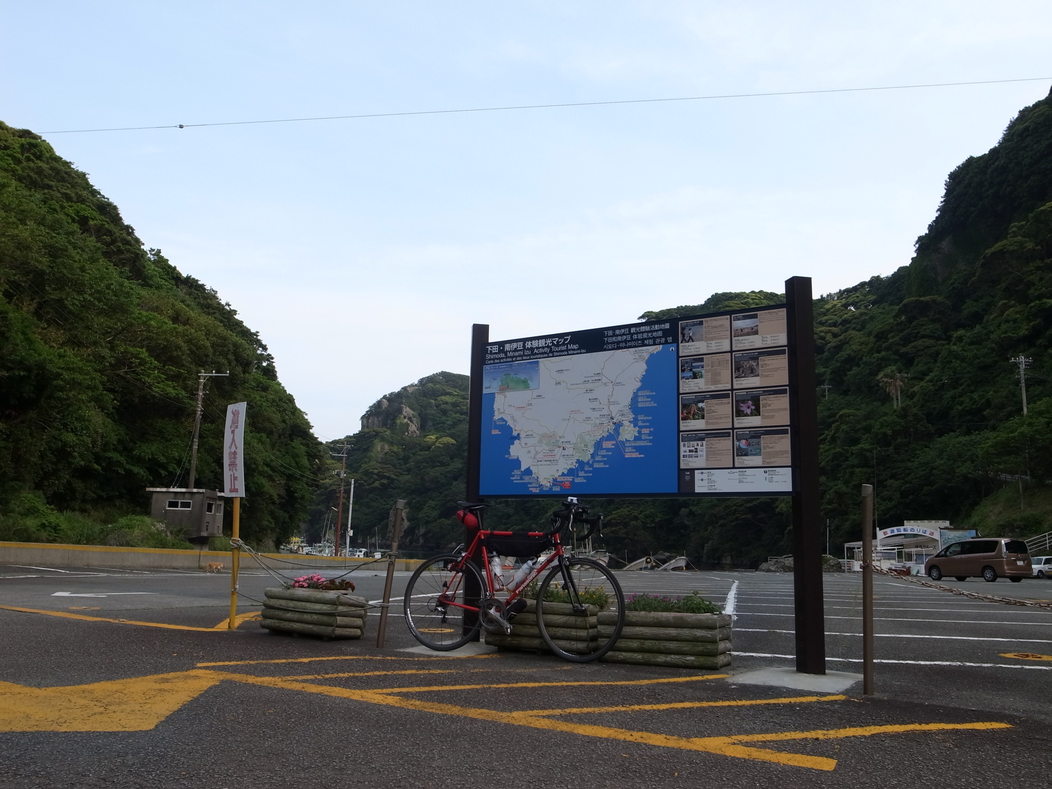 f:id:highrise:20160514164057j:image:w1024 f:id:highrise:20160514164057j:image:w1024