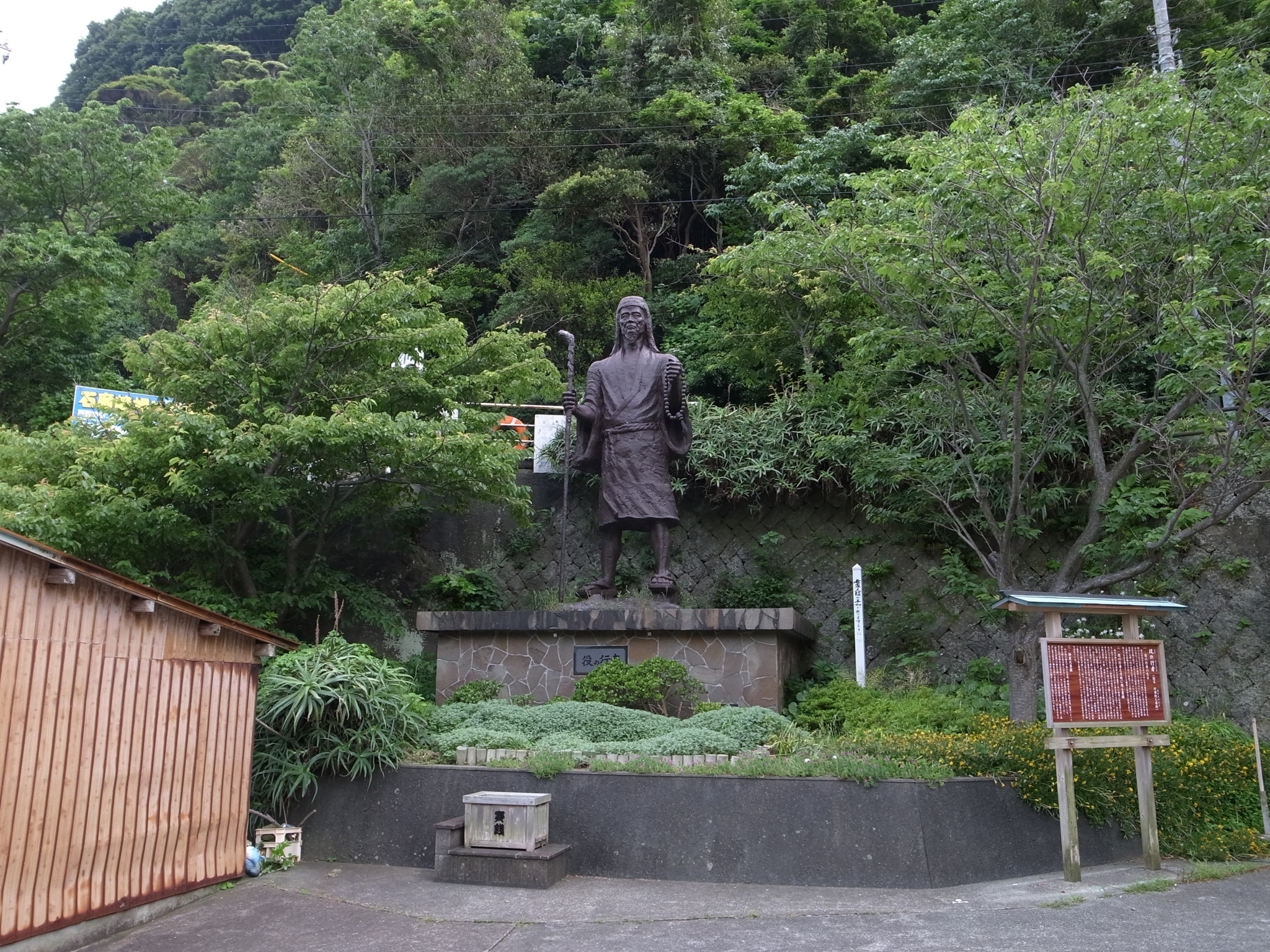 f:id:highrise:20160514164558j:image:w1024 f:id:highrise:20160514164558j:image:w1024