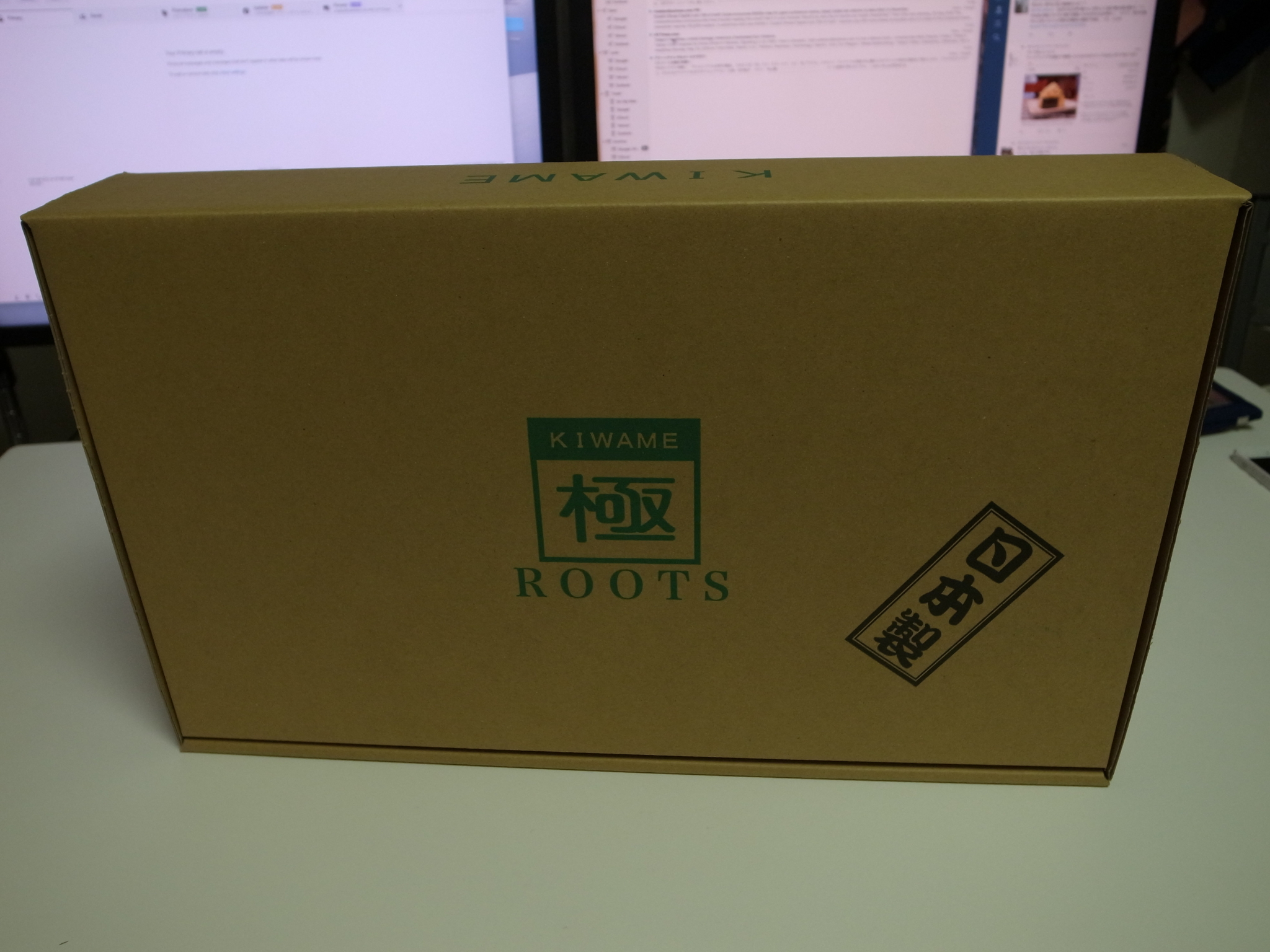 f:id:highrise:20160523184619j:image:w1024 f:id:highrise:20160523184619j:image:w1024