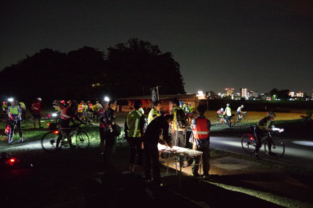 f:id:highrise:20160603234954j:image:w1024 f:id:highrise:20160603234954j:image:w1024