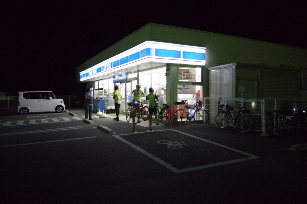 f:id:highrise:20160604024021j:image:w1024 f:id:highrise:20160604024021j:image:w1024