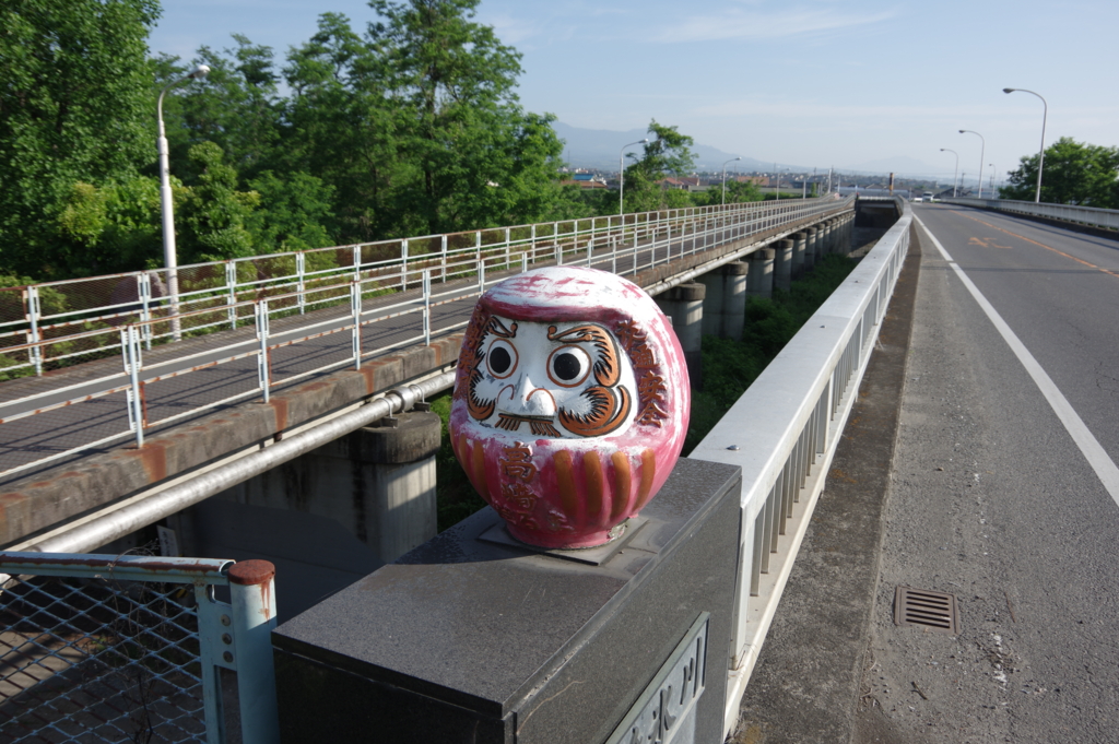 f:id:highrise:20160604065833j:image:w1024 f:id:highrise:20160604065833j:image:w1024