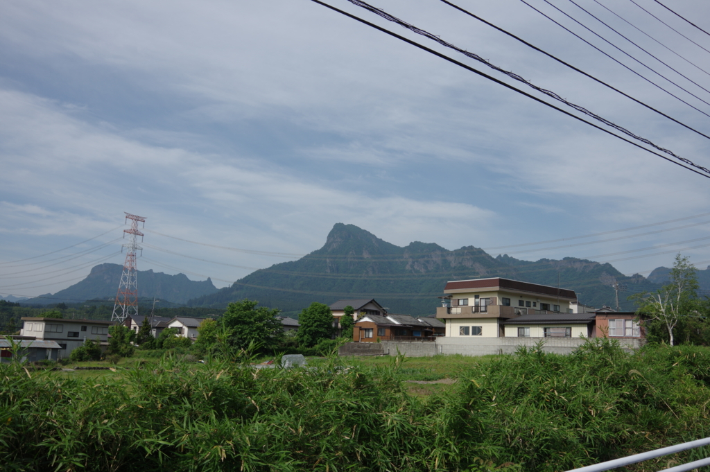 f:id:highrise:20160604075257j:image:w1024 f:id:highrise:20160604075257j:image:w1024