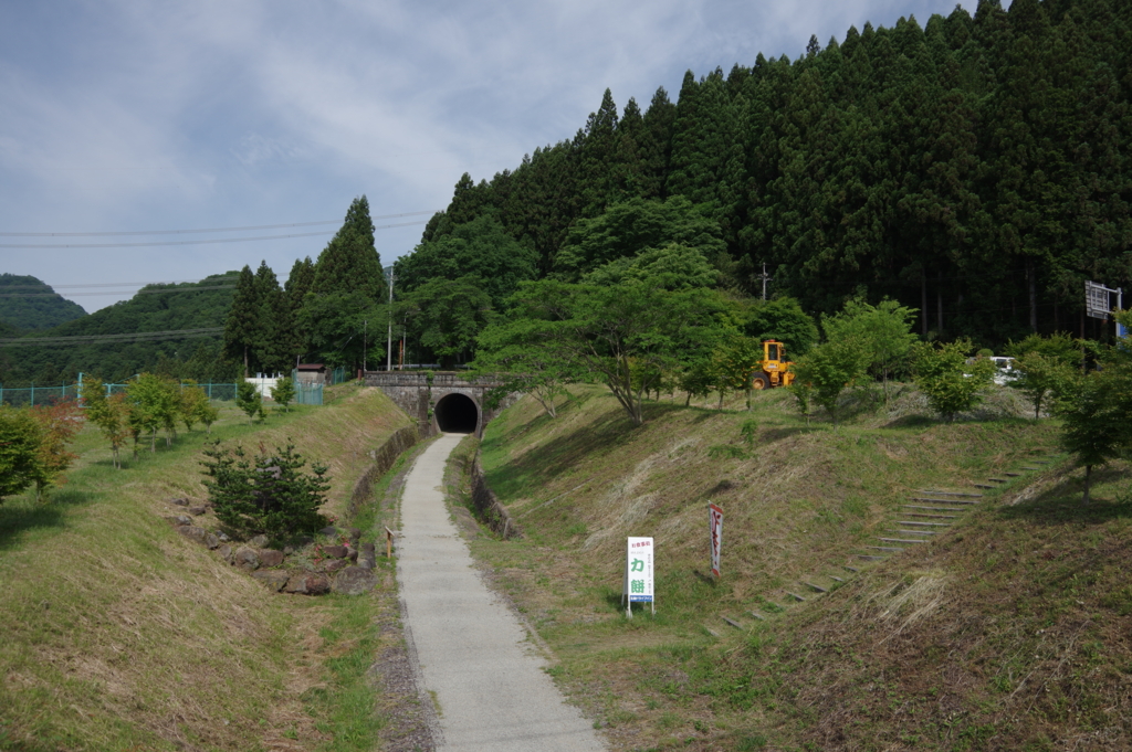 f:id:highrise:20160604082452j:image:w1024 f:id:highrise:20160604082452j:image:w1024