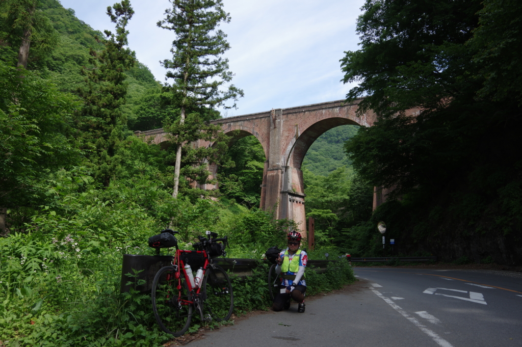 f:id:highrise:20160604083815j:image:w1024 f:id:highrise:20160604083815j:image:w1024