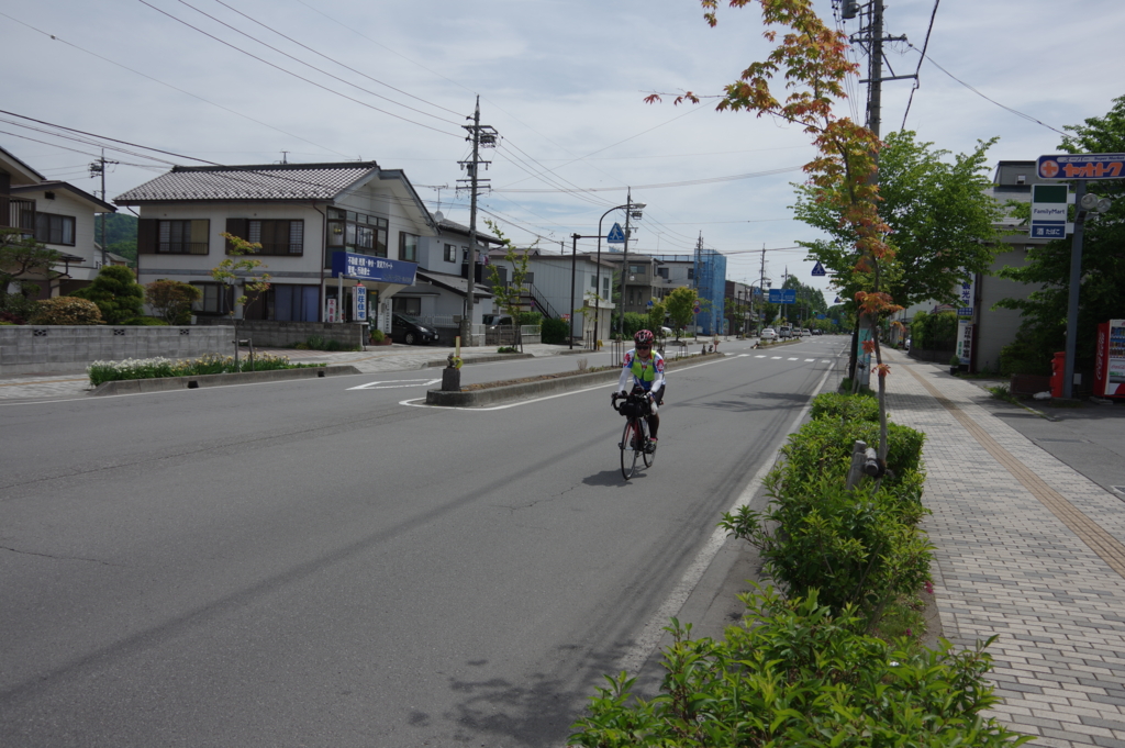 f:id:highrise:20160604095019j:image:w1024 f:id:highrise:20160604095019j:image:w1024