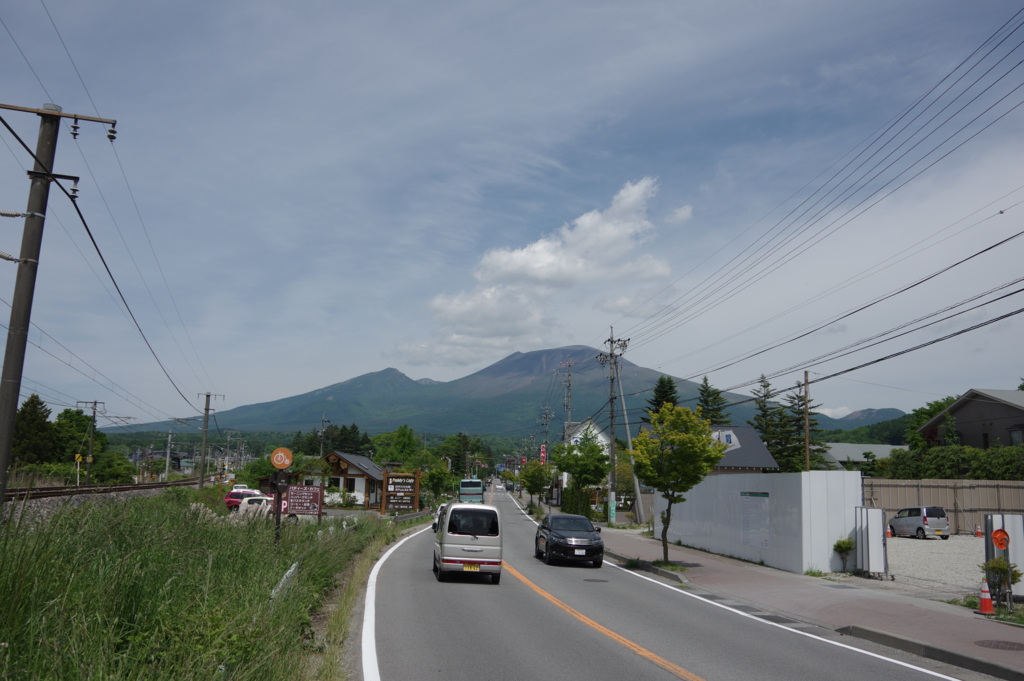 f:id:highrise:20160604101114j:image:w1024 f:id:highrise:20160604101114j:image:w1024