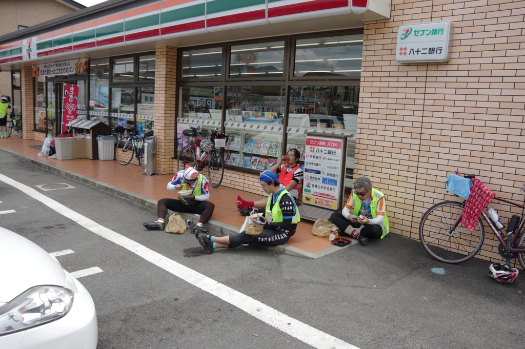 f:id:highrise:20160604120529j:image:w1024 f:id:highrise:20160604120529j:image:w1024