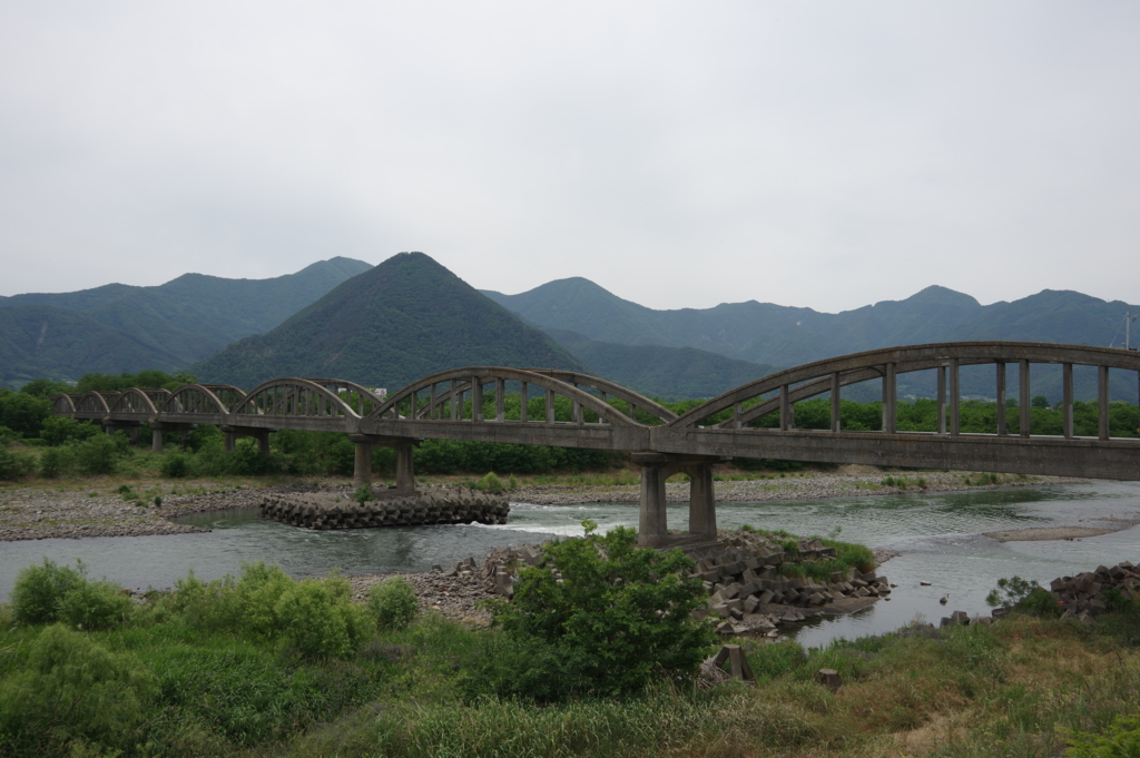 f:id:highrise:20160604124839j:image:w1024 f:id:highrise:20160604124839j:image:w1024