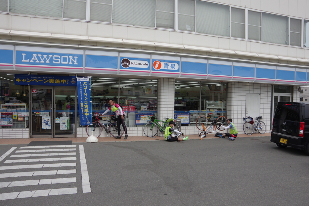 f:id:highrise:20160604141059j:image:w1024 f:id:highrise:20160604141059j:image:w1024