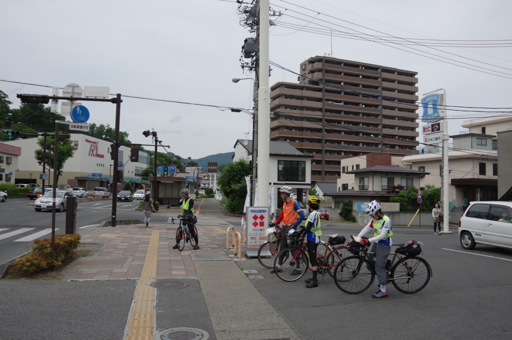 f:id:highrise:20160604141104j:image:w1024 f:id:highrise:20160604141104j:image:w1024