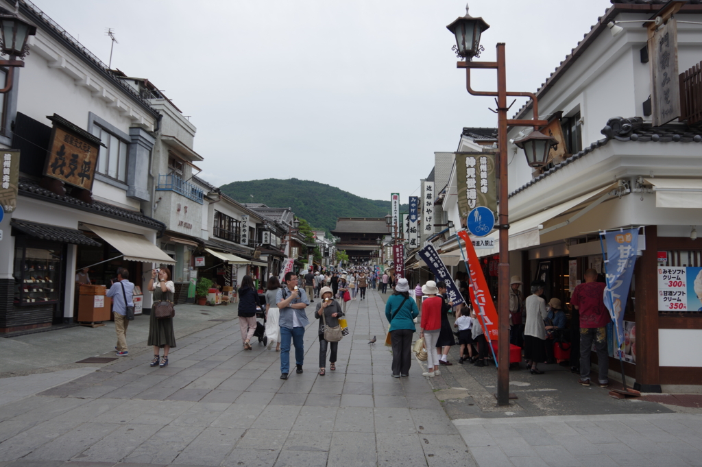 f:id:highrise:20160604142910j:image:w1024 f:id:highrise:20160604142910j:image:w1024