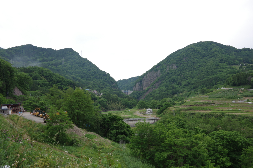 f:id:highrise:20160604144947j:image:w1024 f:id:highrise:20160604144947j:image:w1024