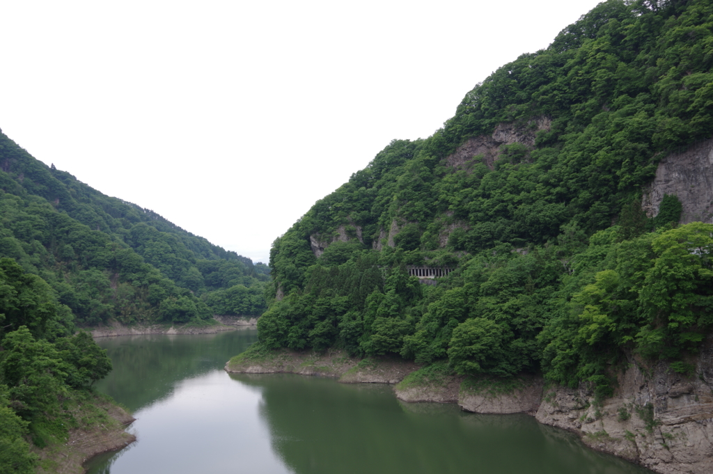 f:id:highrise:20160604150310j:image:w1024 f:id:highrise:20160604150310j:image:w1024