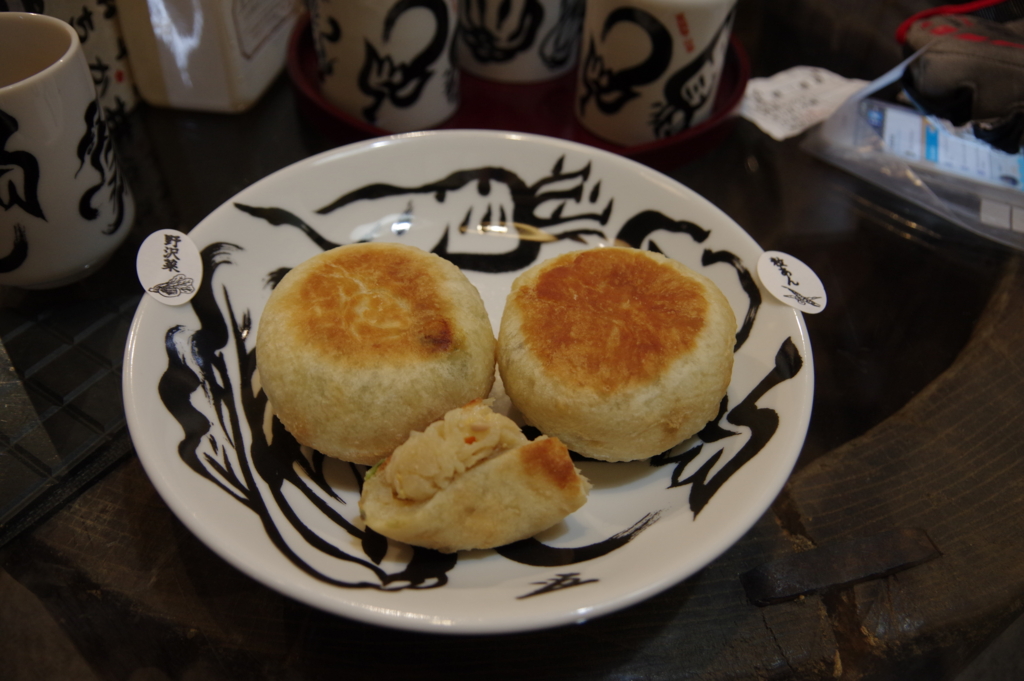 f:id:highrise:20160604155054j:image:w1024 f:id:highrise:20160604155054j:image:w1024