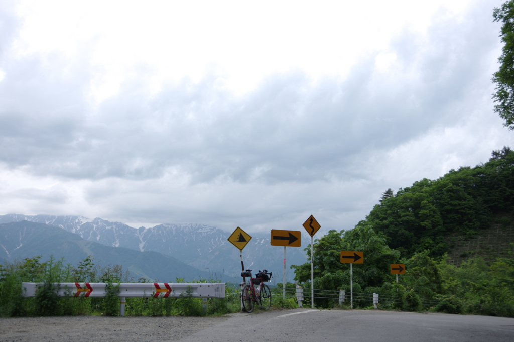 f:id:highrise:20160604170830j:image:w1024 f:id:highrise:20160604170830j:image:w1024