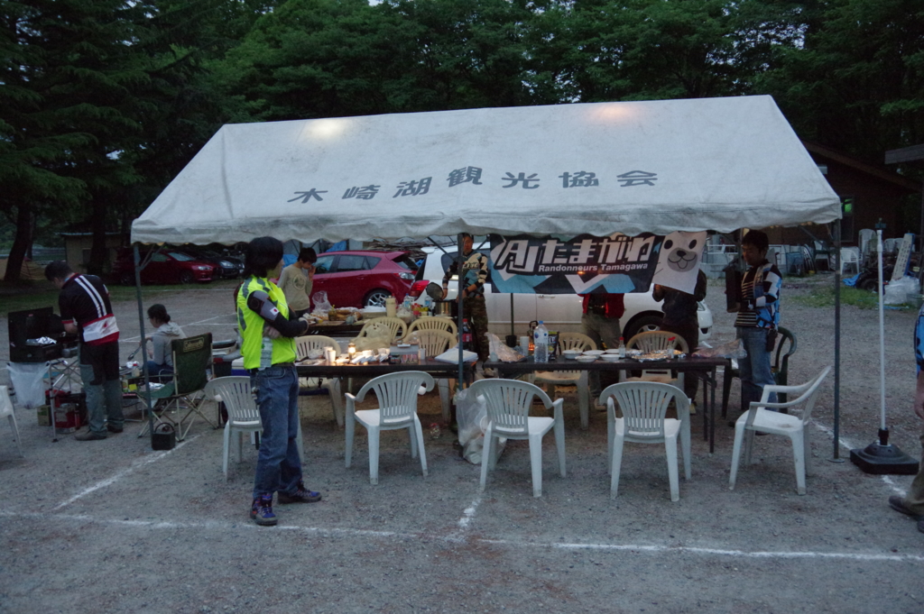 f:id:highrise:20160604190241j:image:w1024 f:id:highrise:20160604190241j:image:w1024