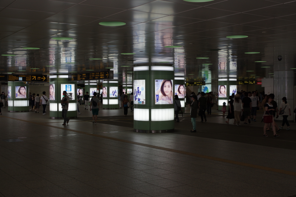 f:id:highrise:20160718140136j:image:w1024 f:id:highrise:20160718140136j:image:w1024