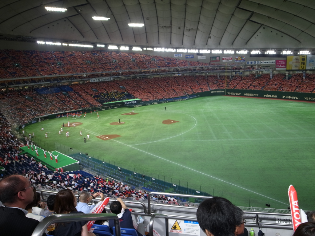 f:id:highrise:20160726202054j:image:w1024 f:id:highrise:20160726202054j:image:w1024