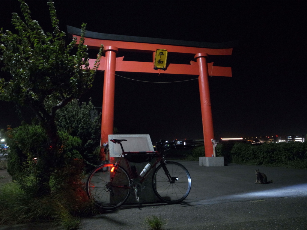 f:id:highrise:20160831202737j:image:w1024