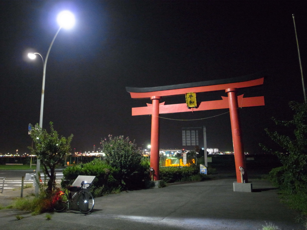 f:id:highrise:20160910212833j:image:w1024 f:id:highrise:20160910212833j:image:w1024