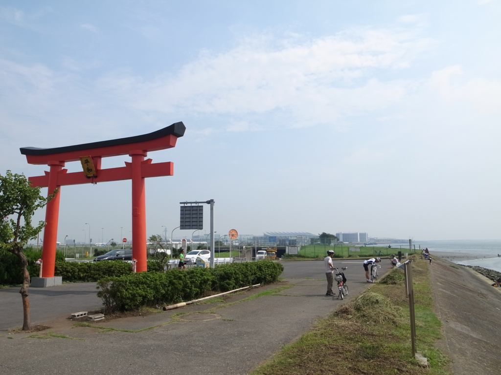 f:id:highrise:20160917112118j:image:w1024 f:id:highrise:20160917112118j:image:w1024