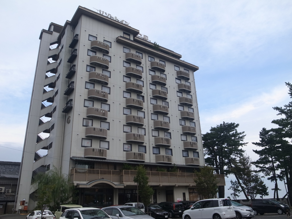 f:id:highrise:20160924074117j:image:w1024