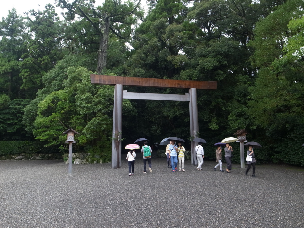 f:id:highrise:20160924092436j:image:w1024