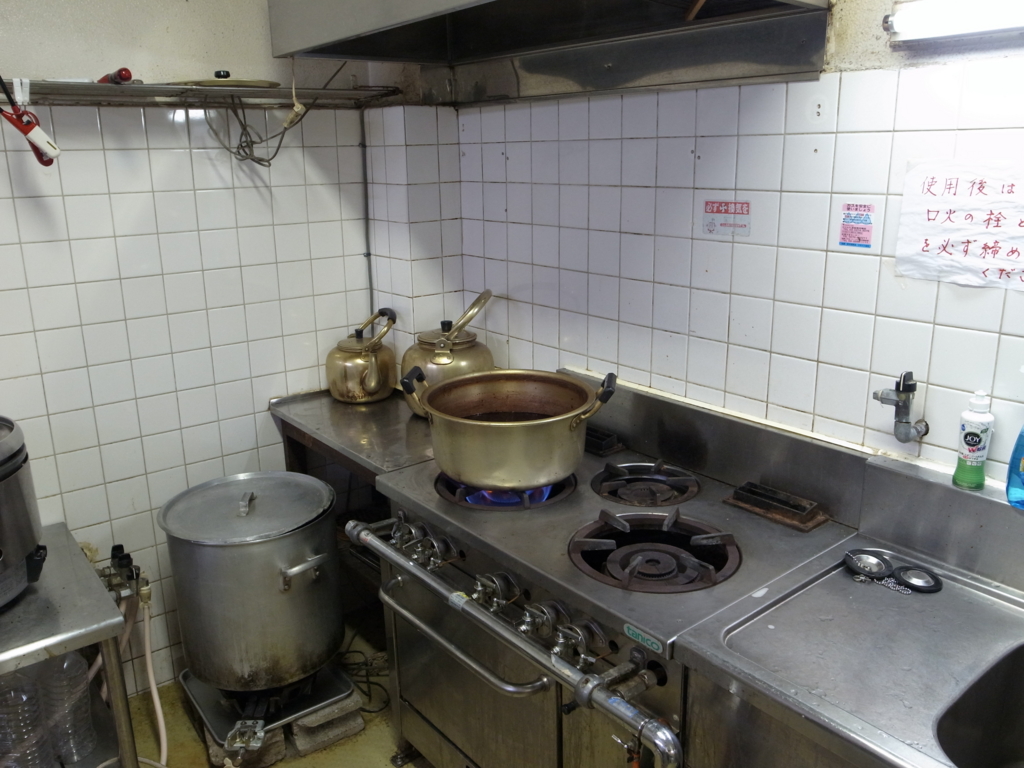 f:id:highrise:20160930225015j:image:w1024