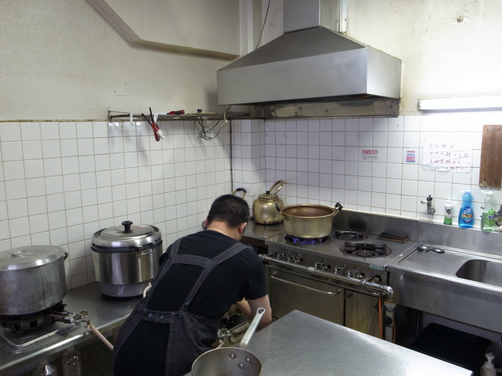 f:id:highrise:20160930225029j:image:w1024