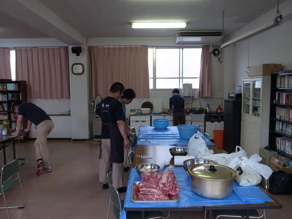 f:id:highrise:20161001145003j:image:w1024