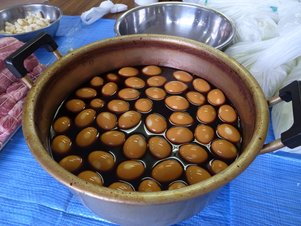 f:id:highrise:20161001145155j:image:w1024