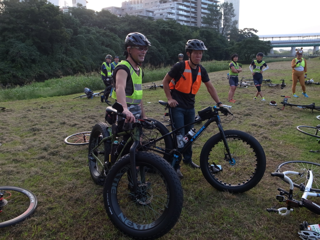 f:id:highrise:20161002061849j:image:w1024