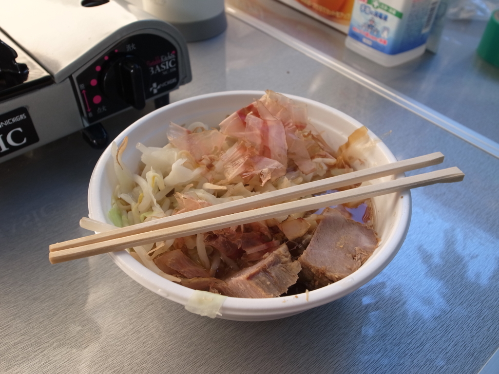 f:id:highrise:20161002161342j:image:w1024