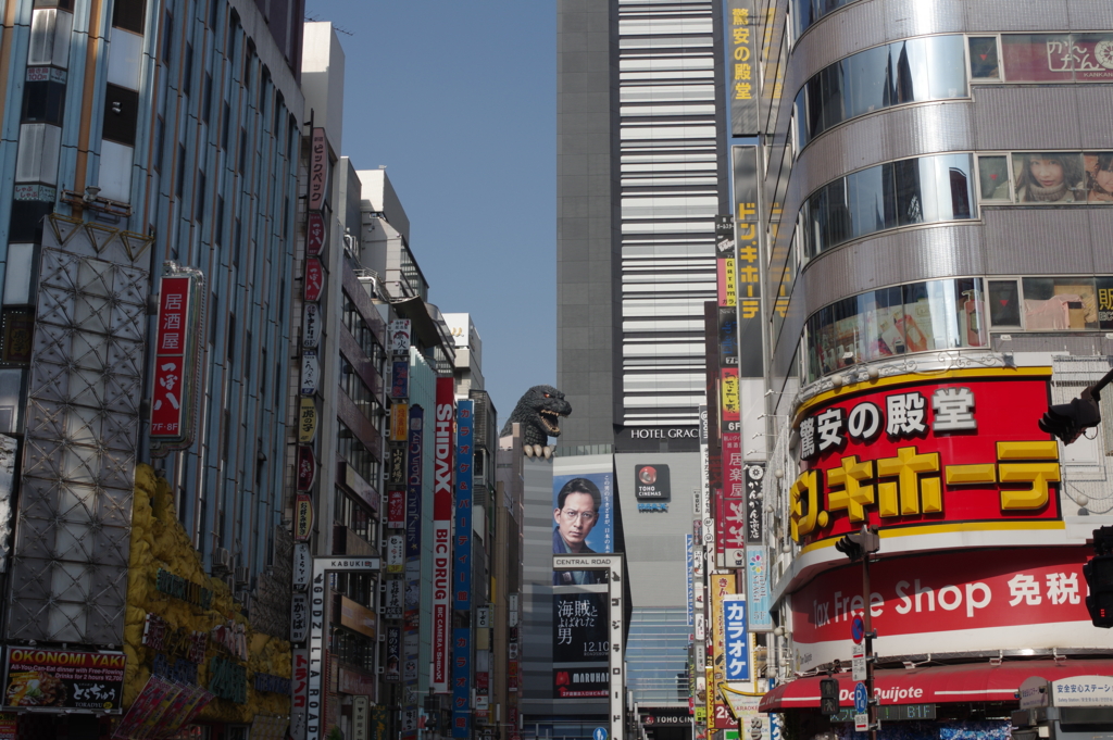 f:id:highrise:20161113132159j:image:w1024