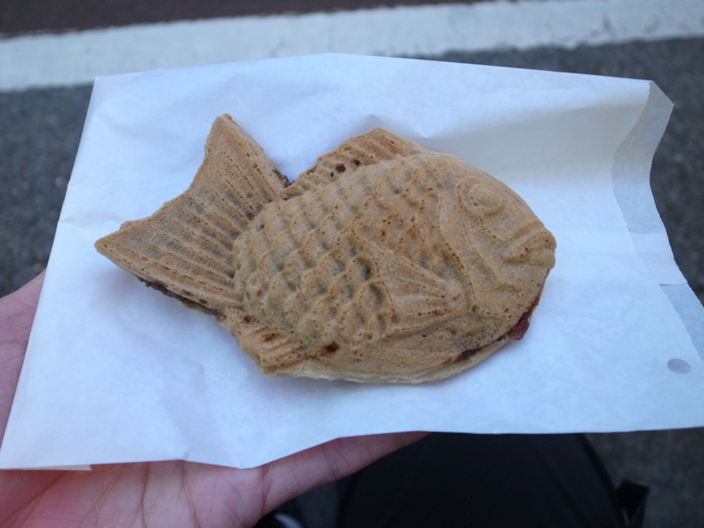 f:id:highrise:20161116163616j:image:w1024