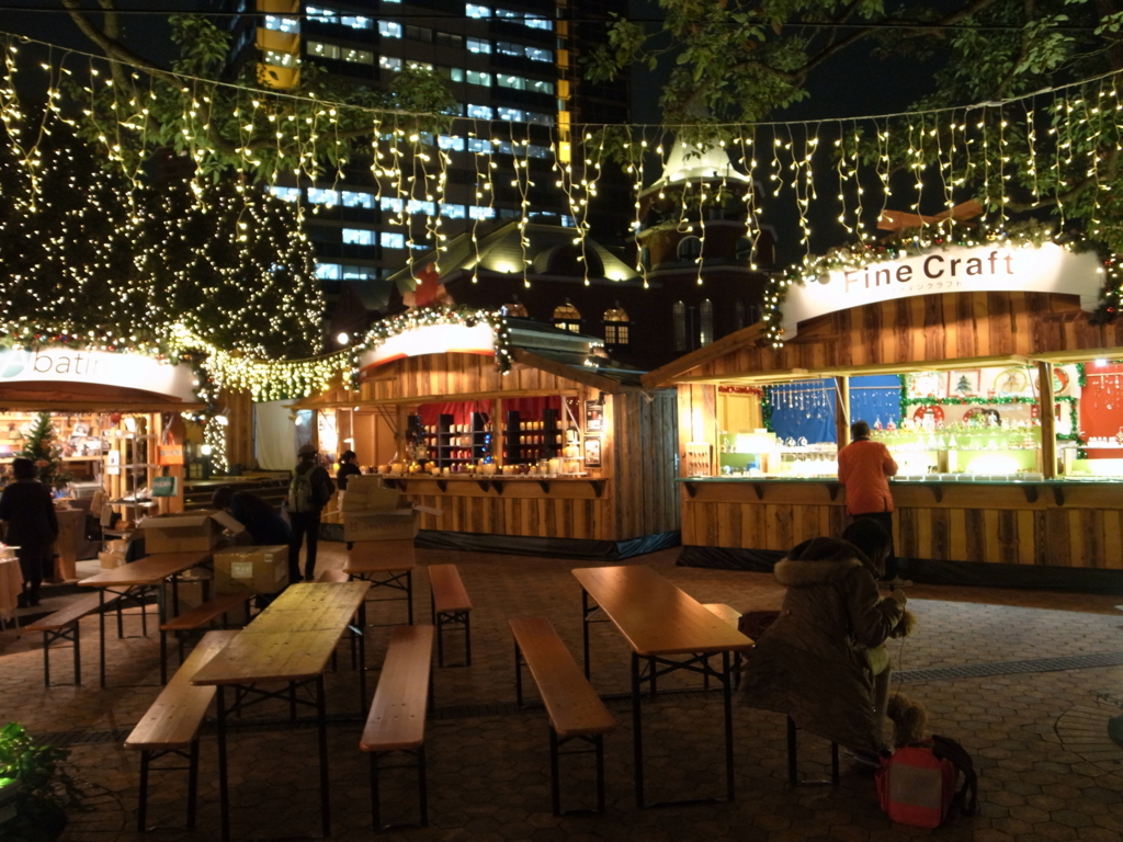 f:id:highrise:20161116172106j:image:w1024