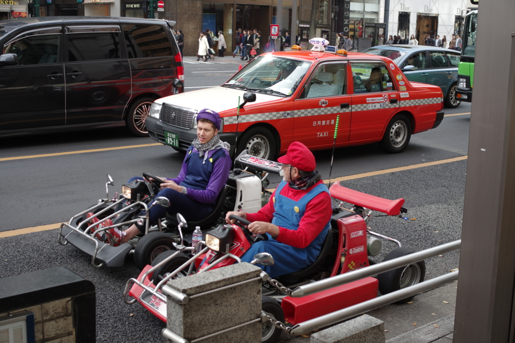 f:id:highrise:20161120124430j:image:w1024