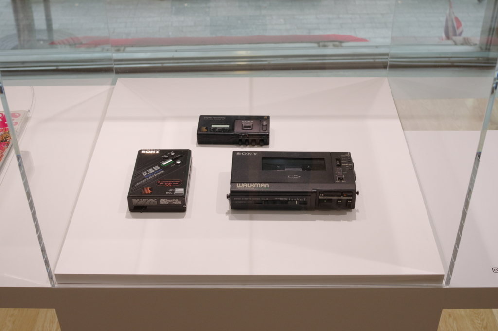 f:id:highrise:20161120130127j:image:w1024