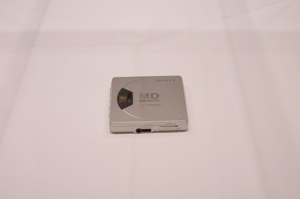 f:id:highrise:20161120130210j:image:w1024