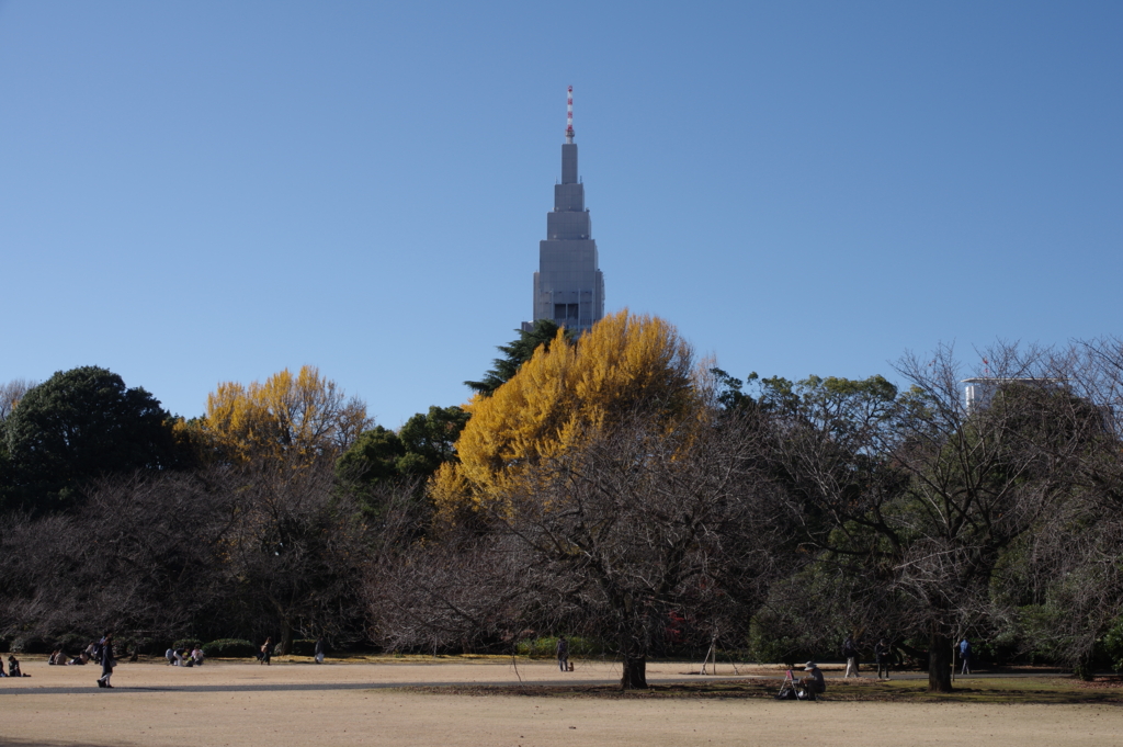 f:id:highrise:20161210115349j:image:w1024