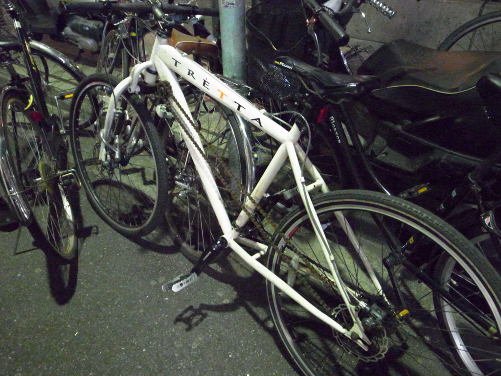 f:id:highrise:20161216214342j:image:w1024